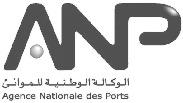 ANP