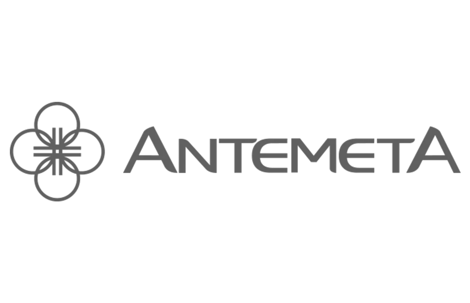 Antemeta