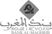 Bank Al Maghrib