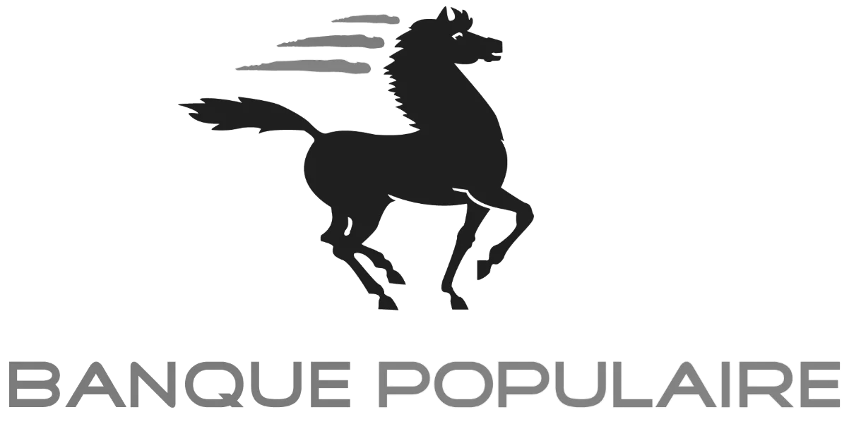 Banque Populaire