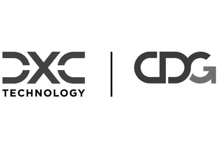 DXC