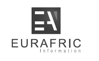 Eurafric
