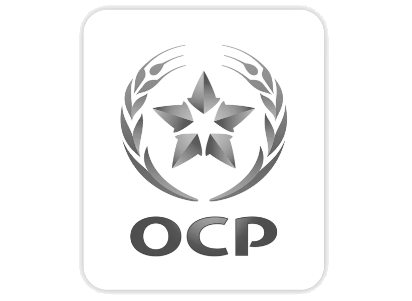 OCP